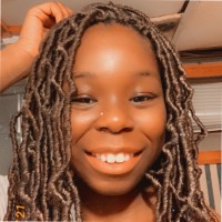 Leboan Mentee