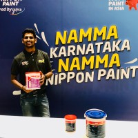 Vikas Naiknawre