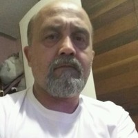 Muzaffer Çıkay