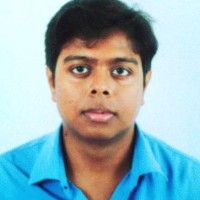 Avik Mukherjee