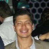 Raul Lopez Solares