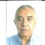 Jose Guillermo Ham Romo