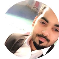 Shaheer Shahid