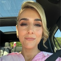 Shani Hutchison