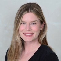 Fallon Walters