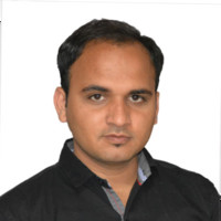 Pradeep Konjiwale