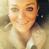 Jennifer Canty