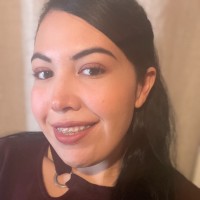 Vanessa Saldana-Cardenas