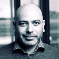 Mischa Danofsky