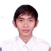Rudi Hakliawan