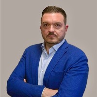 Igor Kanevtsov