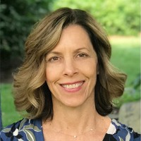 Tina Maisch