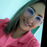 Leticia Ferreira