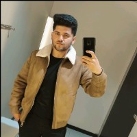 Mohit Dogra