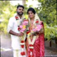 Sreeraj N A