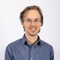 René Conijn