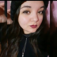 Kassandra Tognio