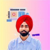 Gurpinder Badesha