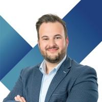 Wouter Born