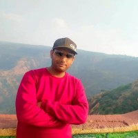 Shubham Umbre