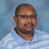 Kevin Moore
