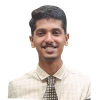 Aditya Kamat