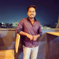 Rakesh G