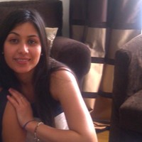 Rahima Bouaziz