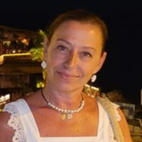 Mª Dolores Dominguez Cicuendez