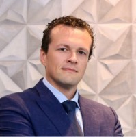 Gabriel Da Silva Ribas
