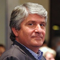 Jorge Viegas