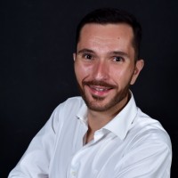 Fábio Carapuça