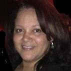 Charmaine M.