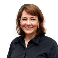 Gitte Sanddahl