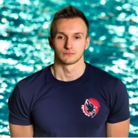 Aleksandar Markovic