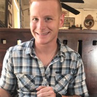 Christopher Signs