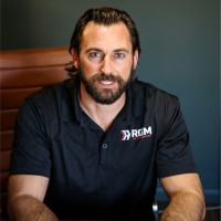 Ryan Good