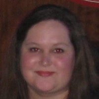 Tiffany Morehead