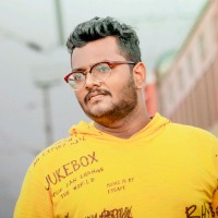 Naveen Penumuchu