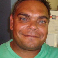 Chris Hayden