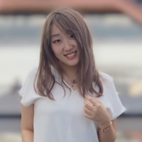 赵思雯