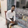 Naveen Kumar