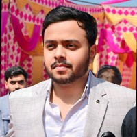 Vipul Tyagi