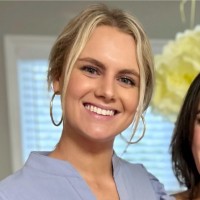 Kara Osterman
