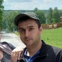 Roman Yusuf