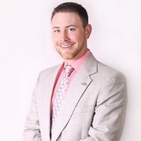 Bradley Connelly