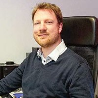 Ronan PICHON