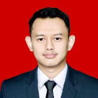 Rahmat Ramadani