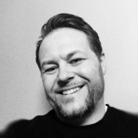 Curtis Leetham