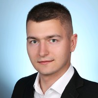 Michał Tarnowski